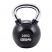 Гиря обрезиненная с хромированной ручкой PROFI-FIT 24 кг