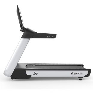 Беговая дорожка SHUA SH-T9100T