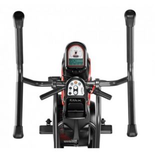 Кросстренер Bowflex Max Trainer M3 (Выставочный экземпляр)