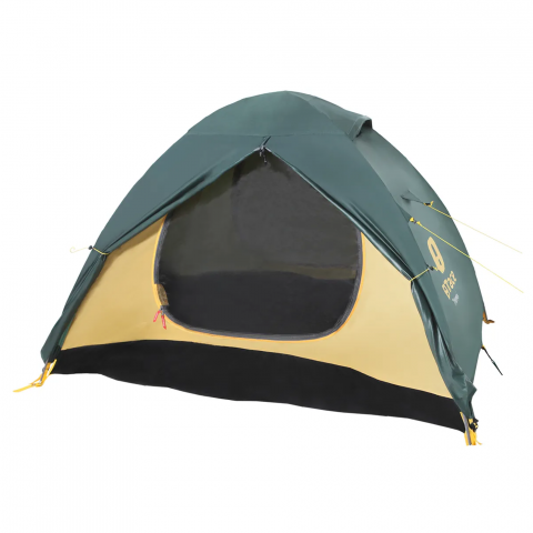 Палатка BTrace Travel 2