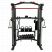 Многофункциональный силовой комплекс Inspire SF5 Smith-Functional Trainer