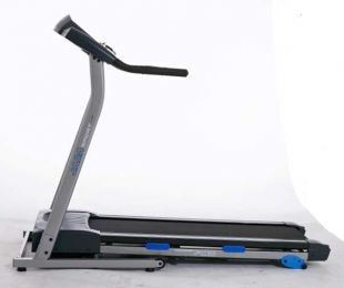 ​Беговая дорожка Royal Fitness RF-3