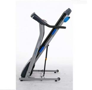 ​Беговая дорожка Royal Fitness RF-3