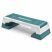 Степ-платформа Reebok step