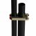 Батут Proxima Premium Dual 15 футов, Арт. CFR-15F-5W