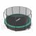 Батут Proxima Premium Dual 15 футов, Арт. CFR-15F-5W