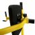 Турник - брусья Power Tower DFC Homegym G008
