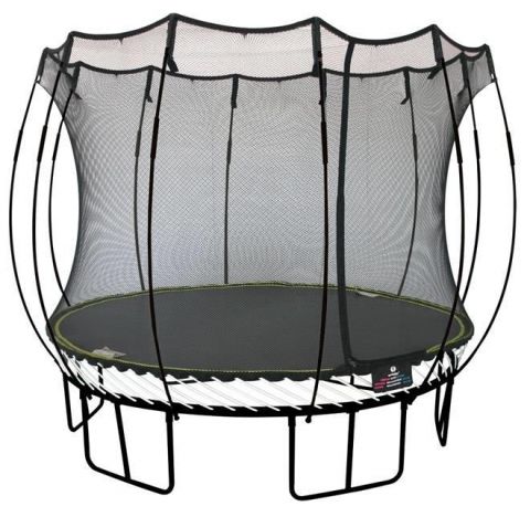 Батут Springfree R79