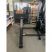 Мультистанция с жимом ногами Vertex FT-001B