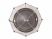 Батут Springfree R54