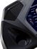 Беговая дорожка Spirit Fitness LW1000