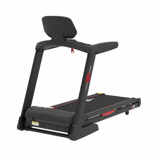 Беговая дорожка CardioPower T60