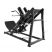 Гакк-присед Insight Fitness TM114