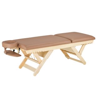 Массажный стационарный стол Mizomed Boast-Tilt S30