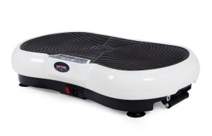 Виброплатформа VictoryFit VF-M200