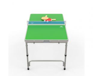Теннисный стол детский DFC DANDELION 48"