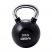 Гиря обрезиненная с хромированной ручкой PROFI-FIT 30 кг