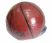 Баскетбольный мяч DFC BALL5P 5" ПВХ