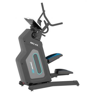 Степпер Insight PP580