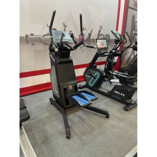 Степпер Insight PP580