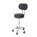 Стул мастера Mizomed Smart +