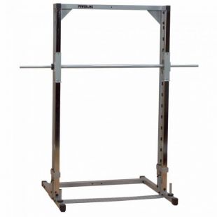 Тренажер машина смита Body-Solid PSM-144