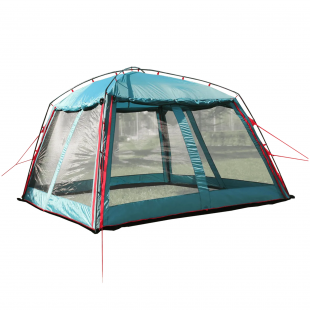 Палатка-шатер BTrace Camp