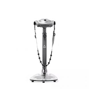 Вибромассажер DFC Vibro10
