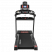 Беговая дорожка Sole F63 (2023)
