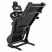 Беговая дорожка Sole F63 (2023)