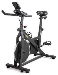 Спинбайк VictoryFit VF-S121