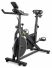 Спинбайк VictoryFit VF-S121