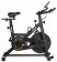 Спинбайк VictoryFit VF-S121