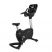 Велотренажер вертикальный Insight Fitness EB8600 (LED)