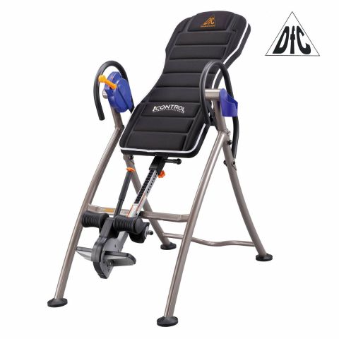 Инверсионный стол DFC Pro 75303 (Выставочный экземпляр)
