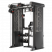 Многофункциональный силовой комплекс Inspire FT2 PRO Functional Trainer