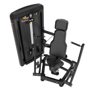 Жим от груди Insight Fitness BH01